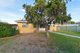 Photo - 18 Murrawai Street, Tamworth NSW 2340 - Image 2