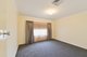 Photo - 18 Murrawai Street, Tamworth NSW 2340 - Image 7