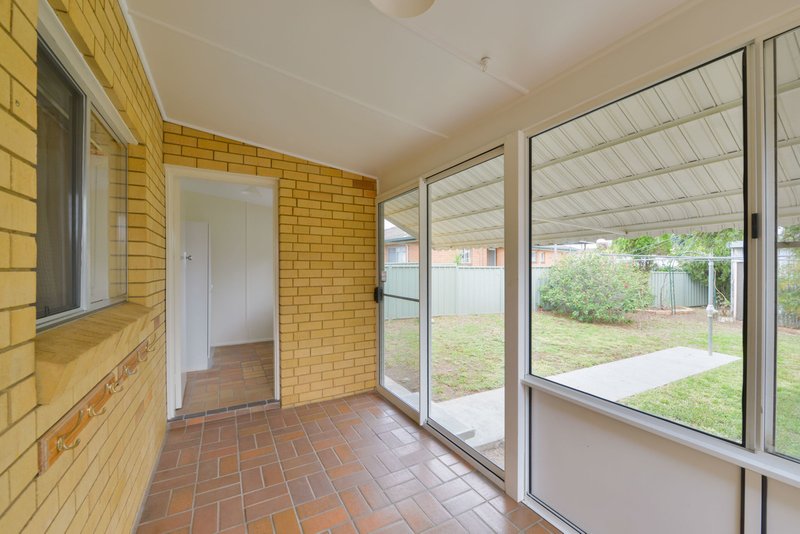 Photo - 18 Murrawai Street, Tamworth NSW 2340 - Image 10