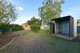 Photo - 18 Murrawai Street, Tamworth NSW 2340 - Image 12