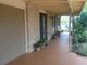 Photo - 18 Murrawong Street, Bellara QLD 4507 - Image 1