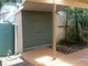 Photo - 18 Murrawong Street, Bellara QLD 4507 - Image 2