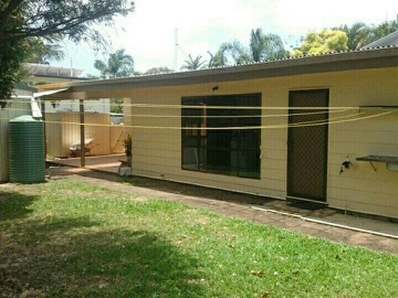 Photo - 18 Murrawong Street, Bellara QLD 4507 - Image 3