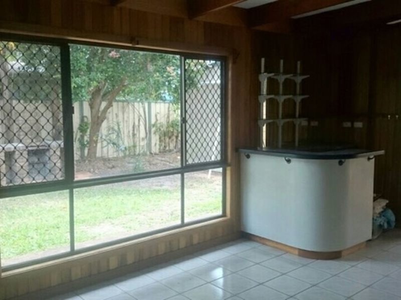 Photo - 18 Murrawong Street, Bellara QLD 4507 - Image 7