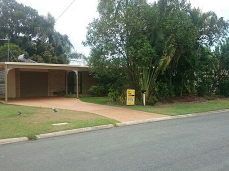 Photo - 18 Murrawong Street, Bellara QLD 4507 - Image 8