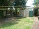 Photo - 18 Murrawong Street, Bellara QLD 4507 - Image 9