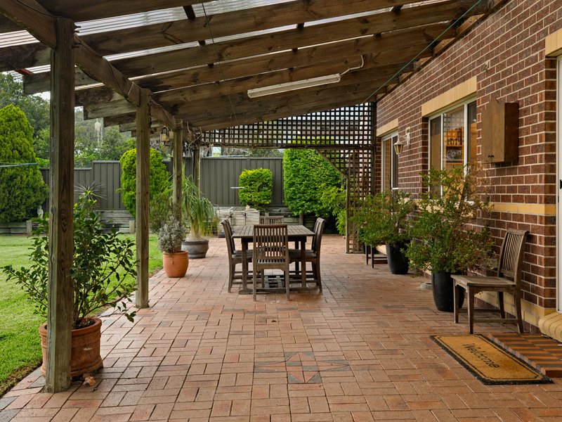 Photo - 18 Murray Street, Jewells NSW 2280 - Image 3