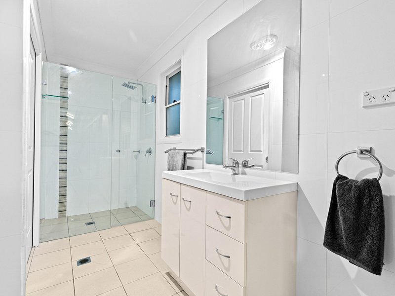 Photo - 18 Murray Street, Jewells NSW 2280 - Image 5