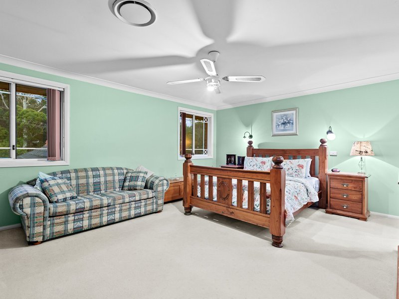 Photo - 18 Murray Street, Jewells NSW 2280 - Image 13