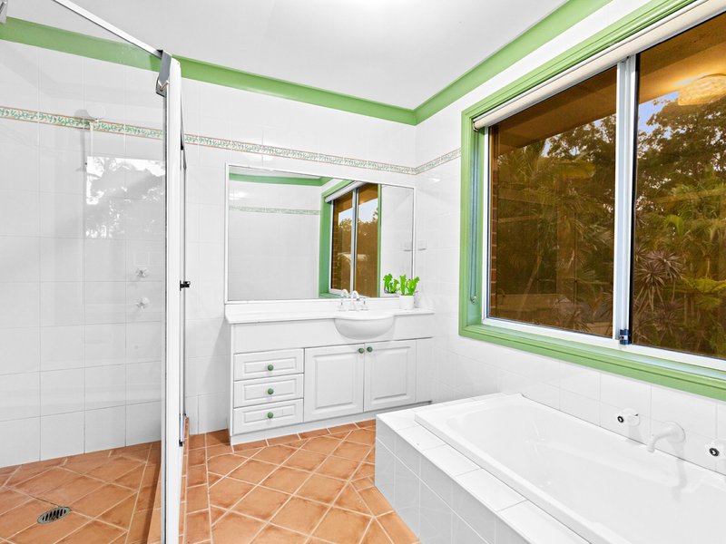 Photo - 18 Murray Street, Jewells NSW 2280 - Image 14