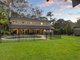 Photo - 18 Murray Street, Jewells NSW 2280 - Image 16