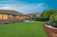 Photo - 18 Murrayfield Ave , North Kellyville NSW 2155 - Image 14