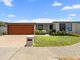 Photo - 18 Murrumbidgee Drive, Hammond Park WA 6164 - Image 1