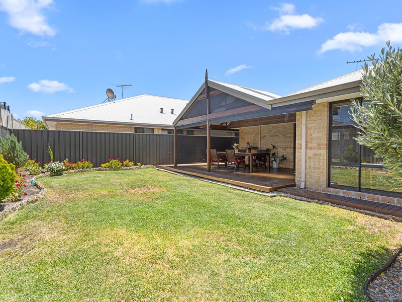 Photo - 18 Murrumbidgee Drive, Hammond Park WA 6164 - Image 23