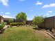 Photo - 18 Murrumbidgee Drive, Hammond Park WA 6164 - Image 25