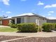 Photo - 18 Murrumbidgee Drive, Hammond Park WA 6164 - Image 26