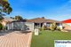 Photo - 18 Mutiny Terrace, Quinns Rocks WA 6030 - Image 4