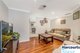 Photo - 18 Mutiny Terrace, Quinns Rocks WA 6030 - Image 6