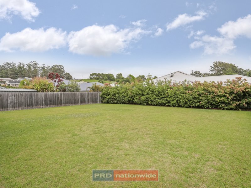 Photo - 18 Myall Close, North Boambee Valley NSW 2450 - Image 4