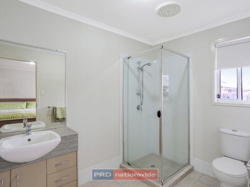 Photo - 18 Myall Close, North Boambee Valley NSW 2450 - Image 6