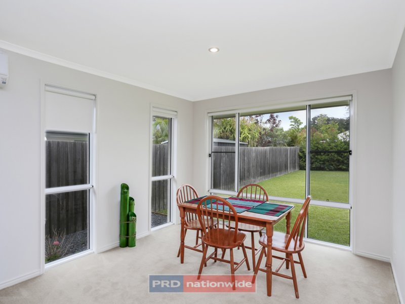 Photo - 18 Myall Close, North Boambee Valley NSW 2450 - Image 13