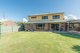 Photo - 18 Mycumbene Way, Glen Eden QLD 4680 - Image 13