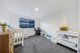 Photo - 18 Myhaven Circuit, Carrum Downs VIC 3201 - Image 10