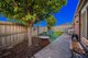 Photo - 18 Myhaven Circuit, Carrum Downs VIC 3201 - Image 13