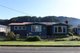 Photo - 18 Nankivell Street, Queenstown TAS 7467 - Image 1