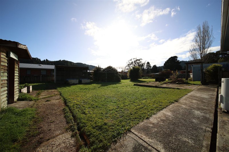 Photo - 18 Nankivell Street, Queenstown TAS 7467 - Image 13