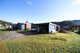 Photo - 18 Nankivell Street, Queenstown TAS 7467 - Image 20