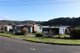 Photo - 18 Nankivell Street, Queenstown TAS 7467 - Image 21