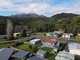 Photo - 18 Nankivell Street, Queenstown TAS 7467 - Image 24