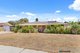 Photo - 18 Nanovich Avenue, Girrawheen WA 6064 - Image 2