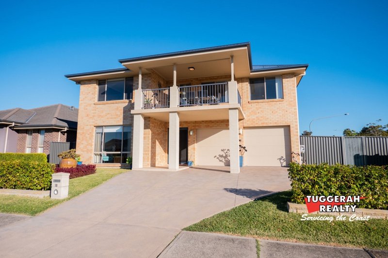 Photo - 18 Narrabeen Close, Mardi NSW 2259 - Image 2