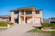 Photo - 18 Narrabeen Close, Mardi NSW 2259 - Image 2