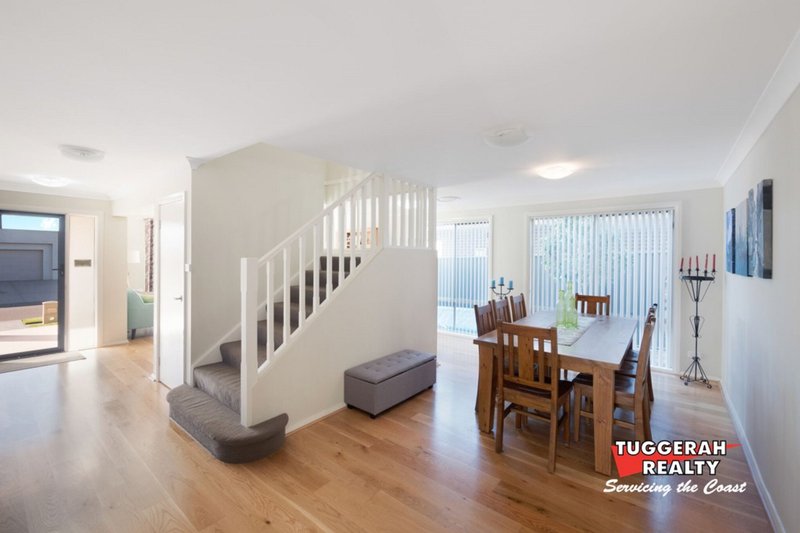 Photo - 18 Narrabeen Close, Mardi NSW 2259 - Image 4