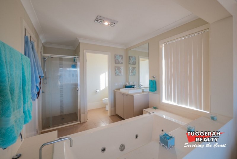 Photo - 18 Narrabeen Close, Mardi NSW 2259 - Image 12