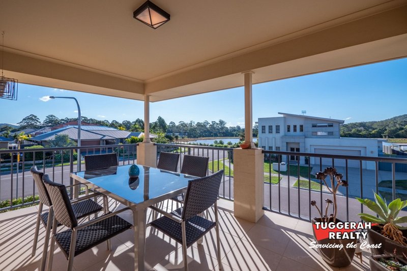 Photo - 18 Narrabeen Close, Mardi NSW 2259 - Image 14