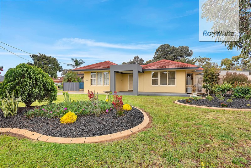 18 Narrung Avenue, Pooraka SA 5095