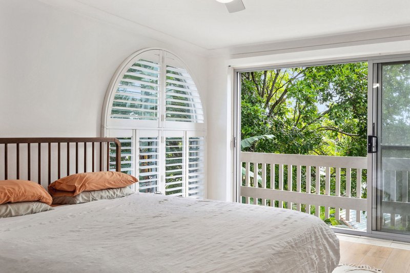 Photo - 1/8 Natasha Avenue, Noosa Heads QLD 4567 - Image 9