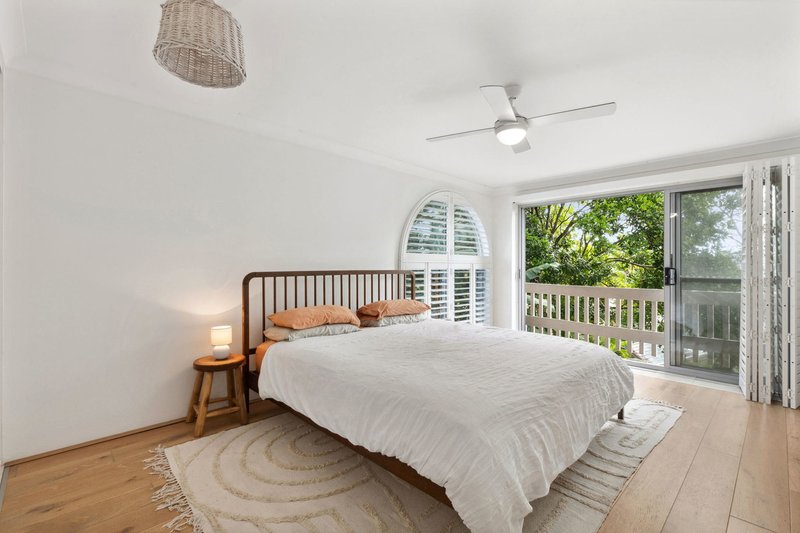 Photo - 1/8 Natasha Avenue, Noosa Heads QLD 4567 - Image 10