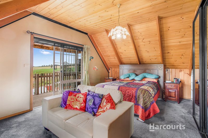 Photo - 18 Natone Road, Stowport TAS 7321 - Image 8