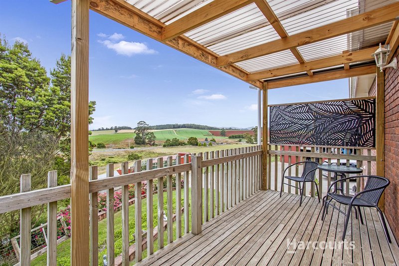 Photo - 18 Natone Road, Stowport TAS 7321 - Image 9