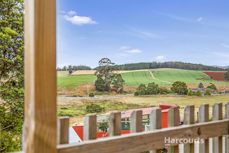 Photo - 18 Natone Road, Stowport TAS 7321 - Image 10