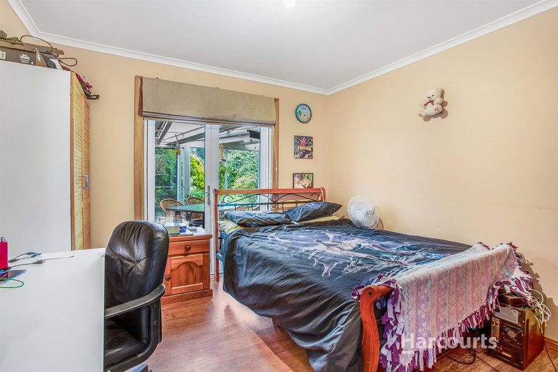 Photo - 18 Natone Road, Stowport TAS 7321 - Image 14