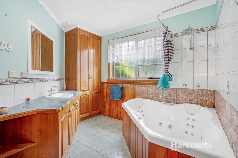 Photo - 18 Natone Road, Stowport TAS 7321 - Image 16