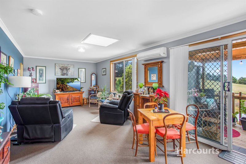 Photo - 18 Natone Road, Stowport TAS 7321 - Image 20