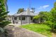 Photo - 18 Nautilus Road, Inverloch VIC 3996 - Image 1