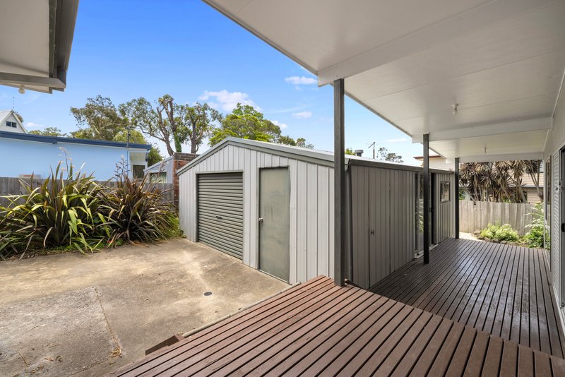 Photo - 18 Nautilus Road, Inverloch VIC 3996 - Image 15